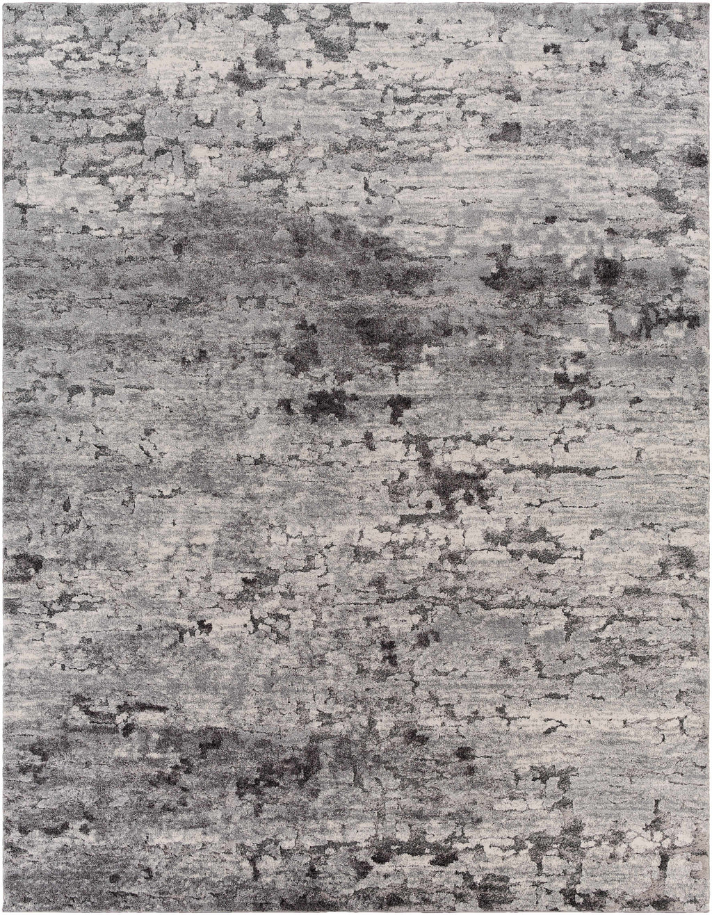 Bilston Boutique Thick Luxe Rug - Clearance
