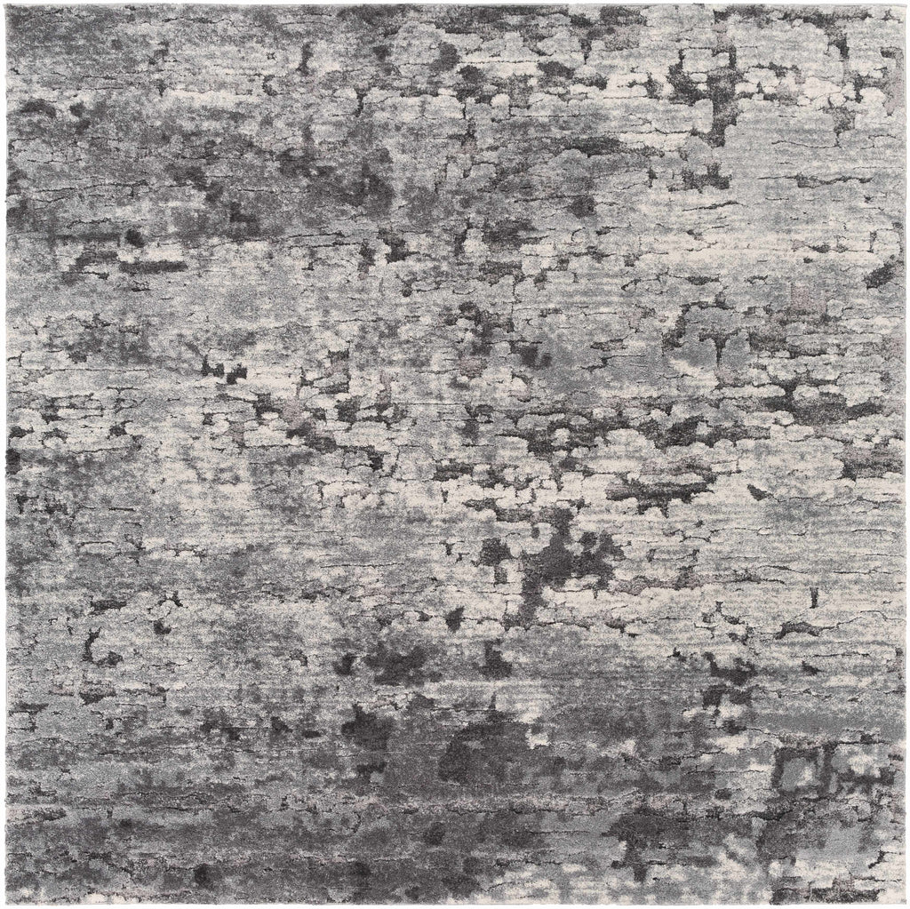 Bilston Boutique Thick Luxe Rug - Clearance