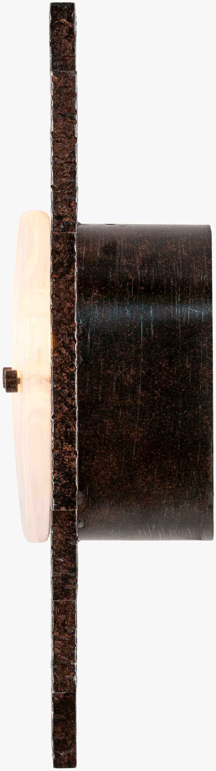 Caerleon Wall Sconces - Clearance