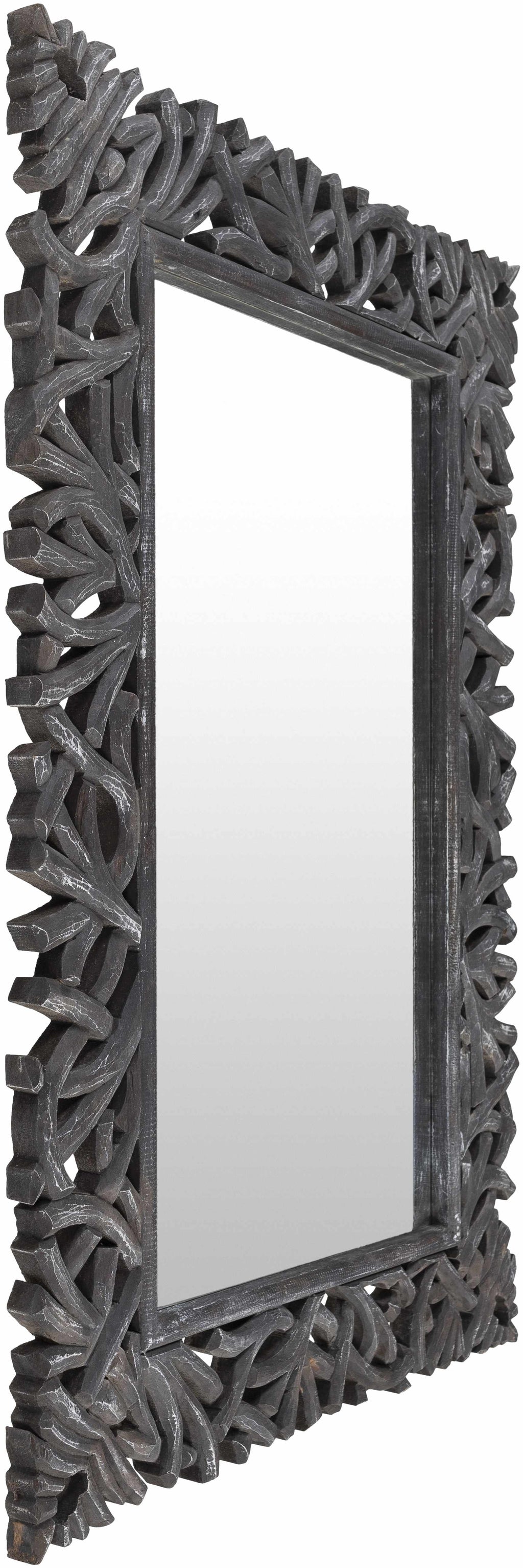 Bottrighe Mirror - Clearance