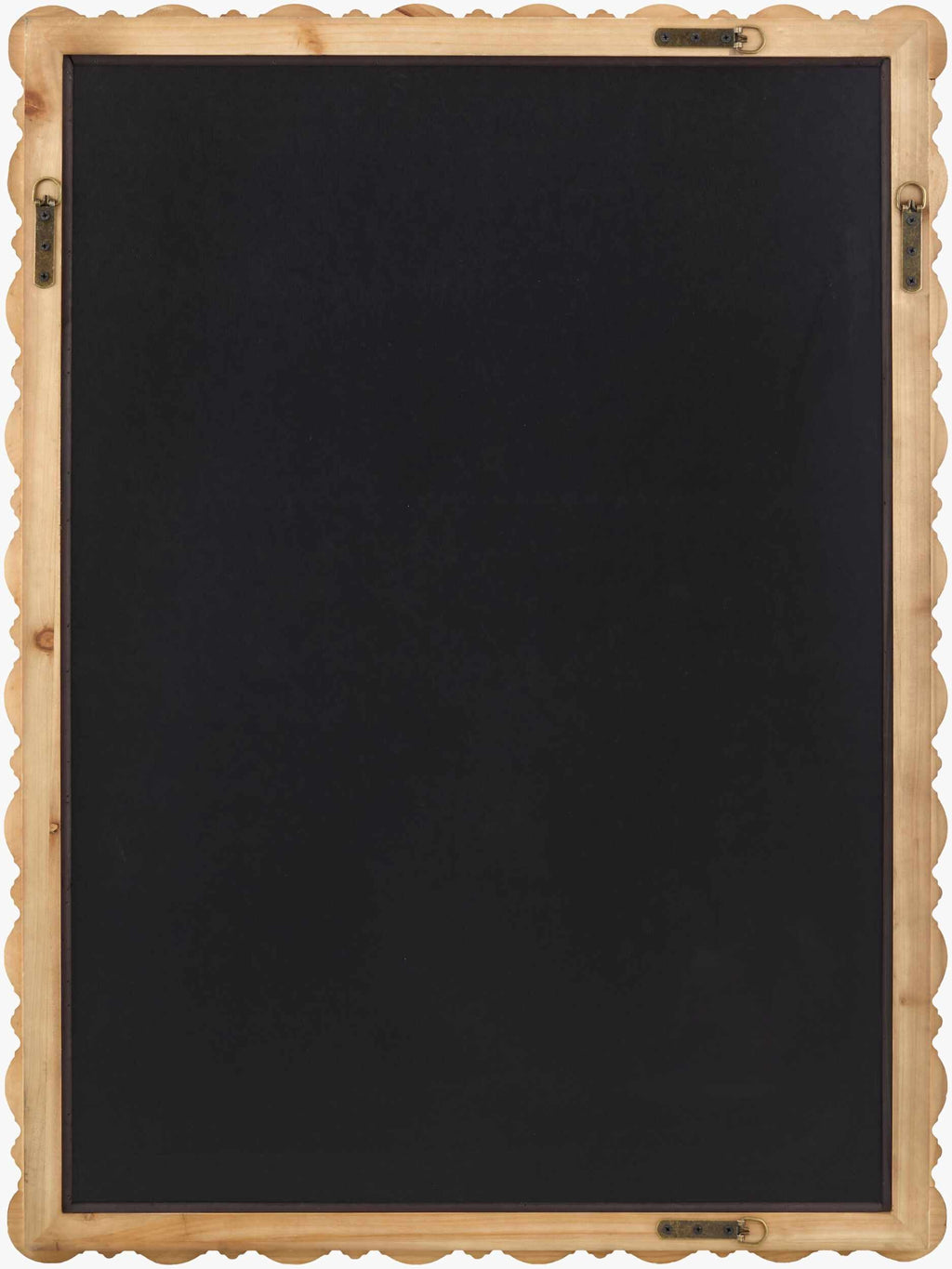 Mbocayaty Accent Mirror
