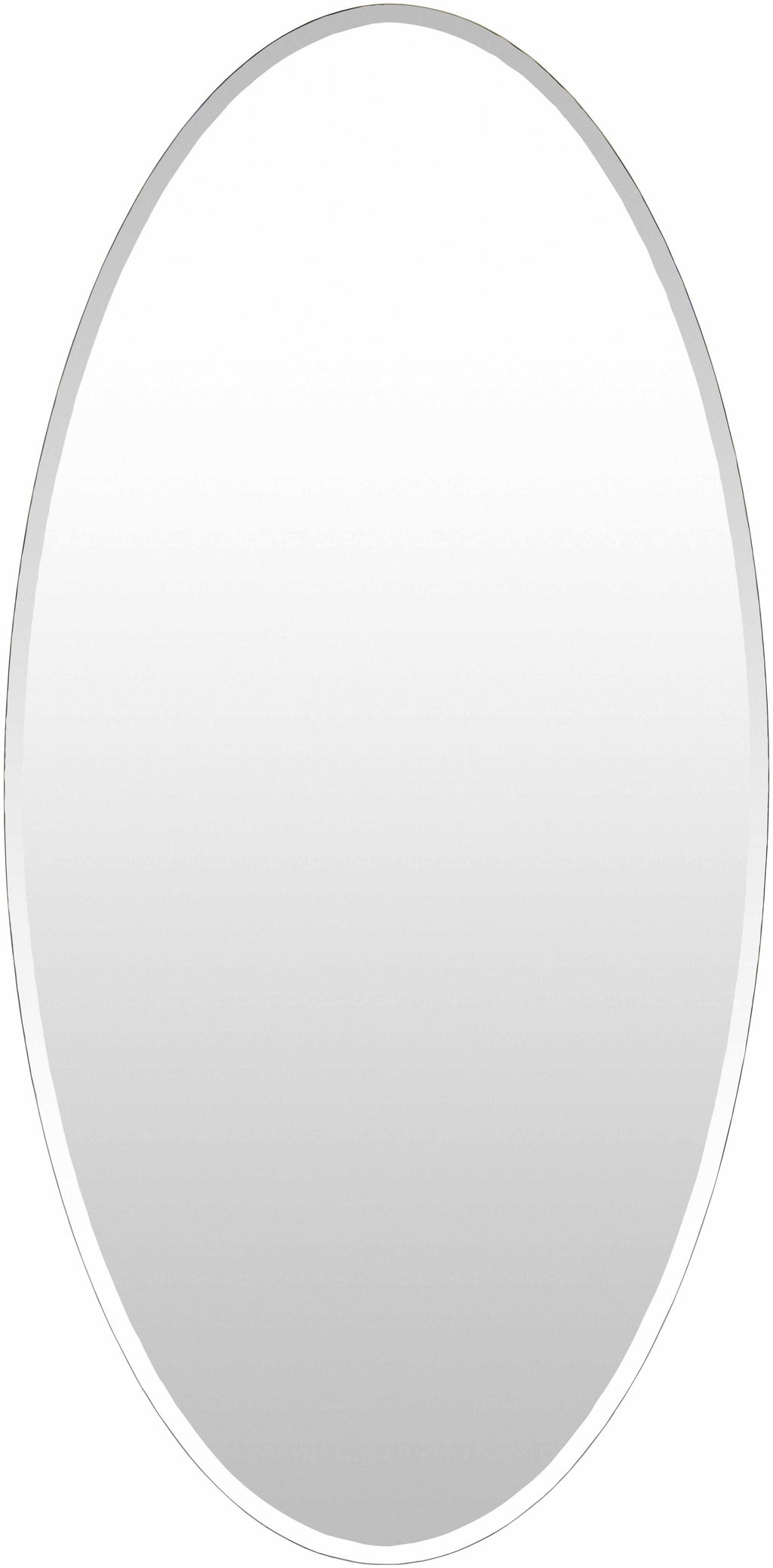 Bugallon Mirror