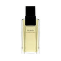 Alfred Sung Sung Eau de Toilette
