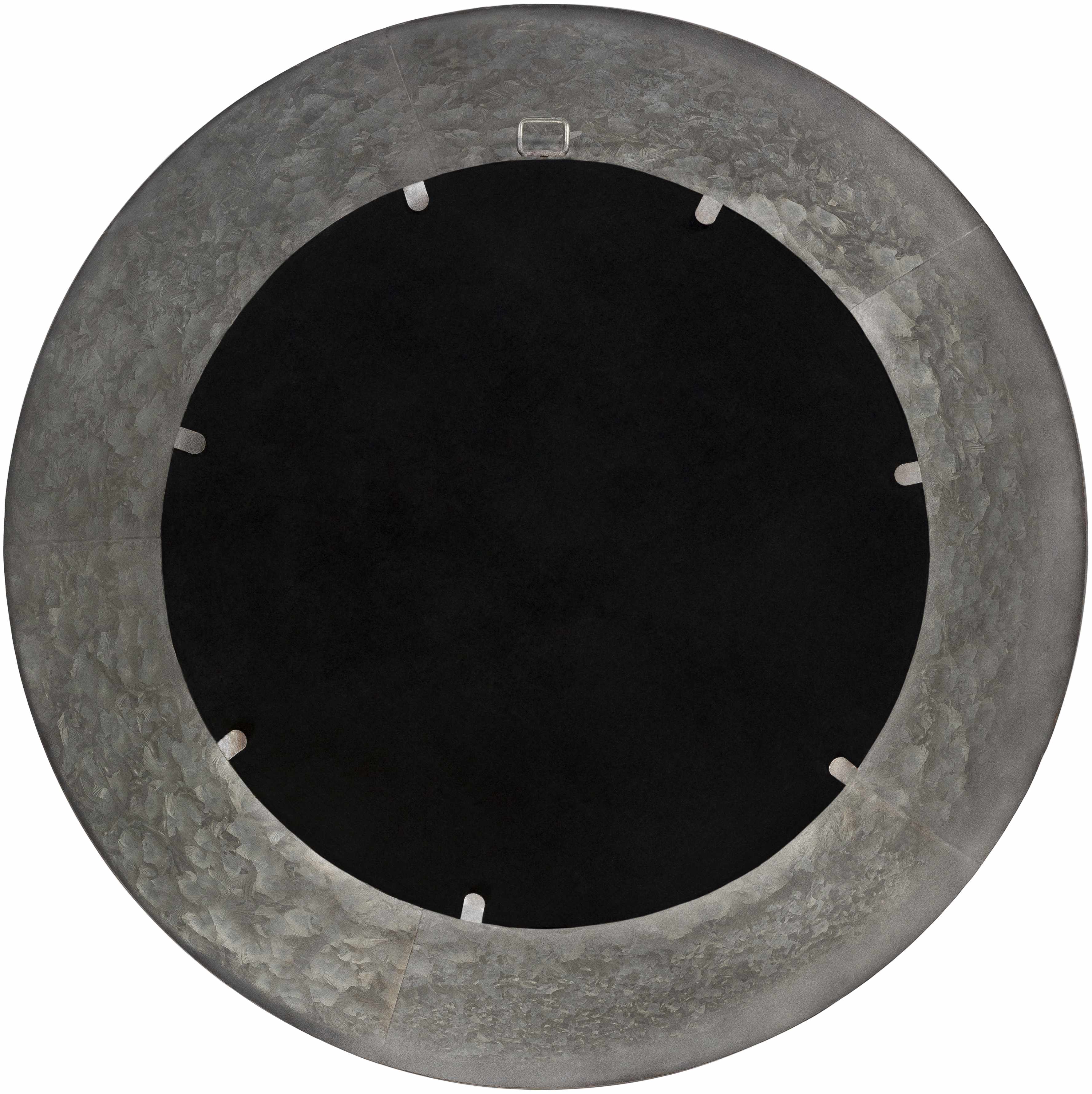 Cefnllys Mirror - Clearance