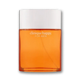Clinique Happy Eau De Cologne