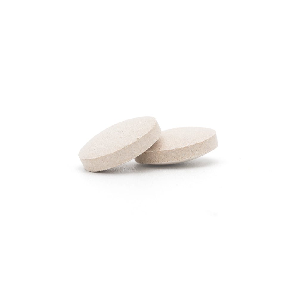 Chocolate Detox for Dogs Chocolate Toxin Absorbing Supplement
