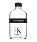 CALVIN KLEIN Everyone Eau de Parfum