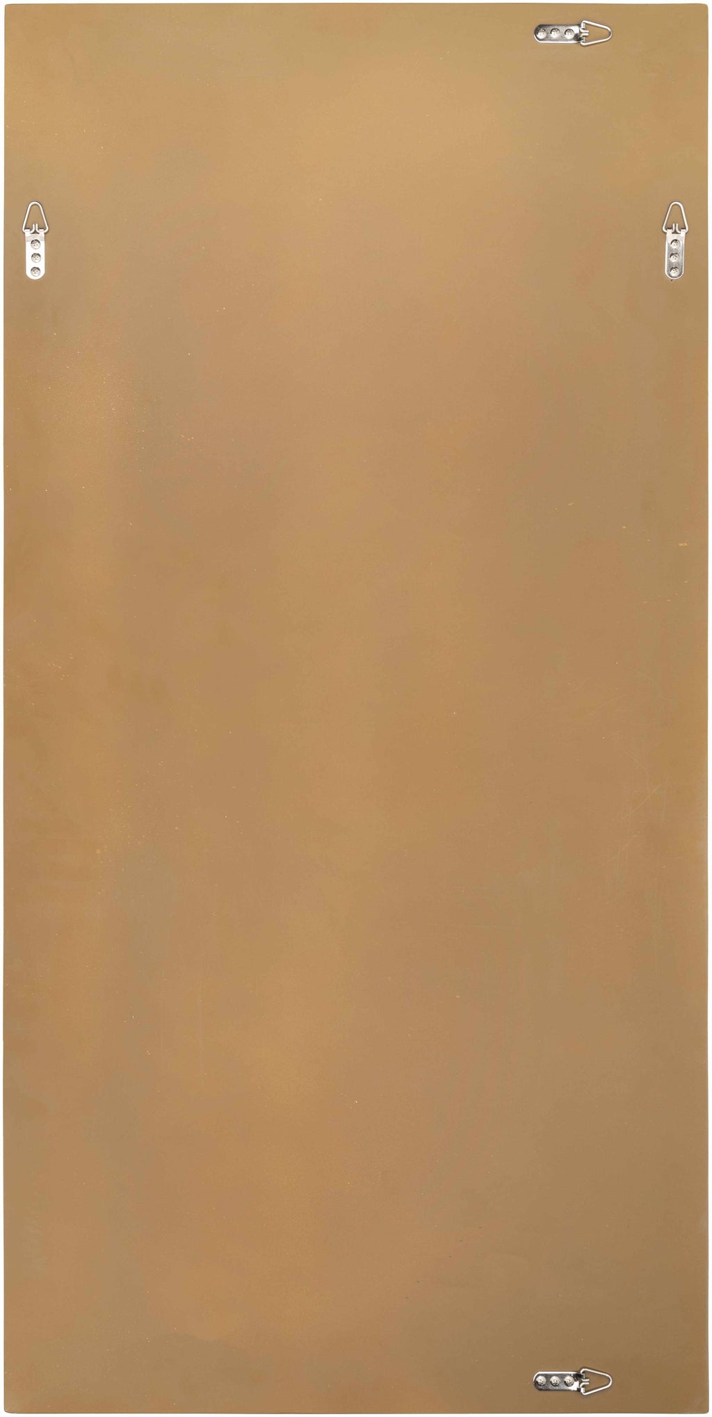 Clane Mirror - Clearance