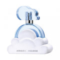 Ariana Grande Cloud Eau de Parfum