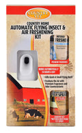 Country Vet Metered Insect Control & Fly Spray