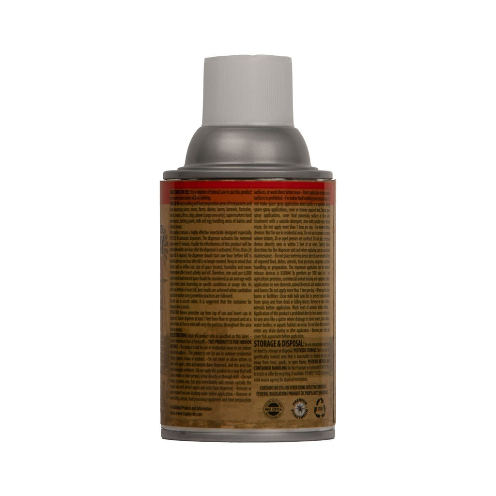 Country Vet Metered Insect Control & Fly Spray
