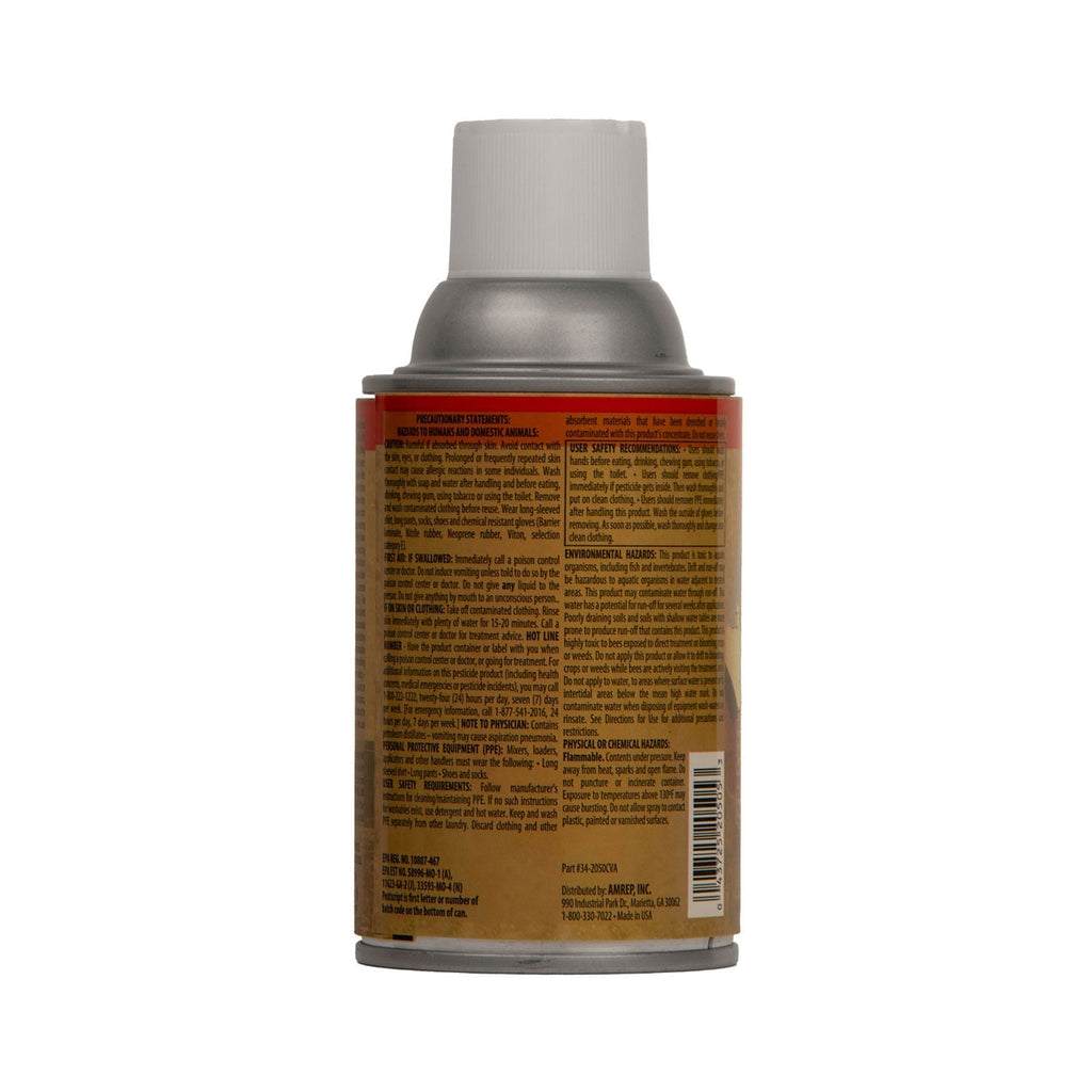 Country Vet Metered Insect Control & Fly Spray
