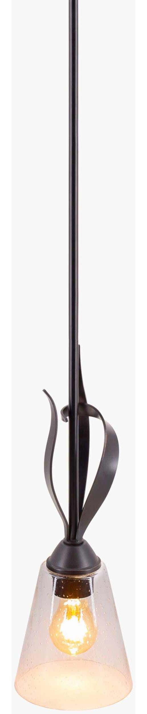 Collinswood Ceiling Light - Clearance