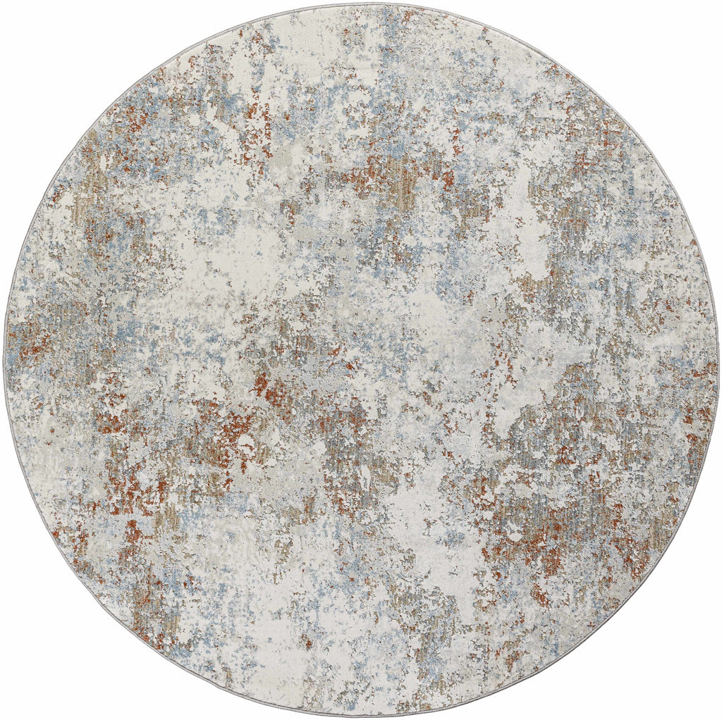 Dinos Thick Luxe Rug