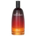 Dior Fahrenheit Eau De Toilette