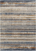 Dumaguil Thick Luxe Rug
