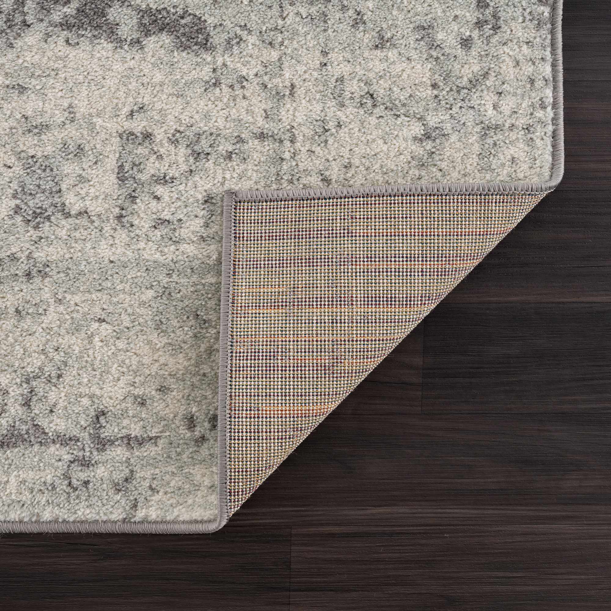 New Rachel Area Rug - Clearance