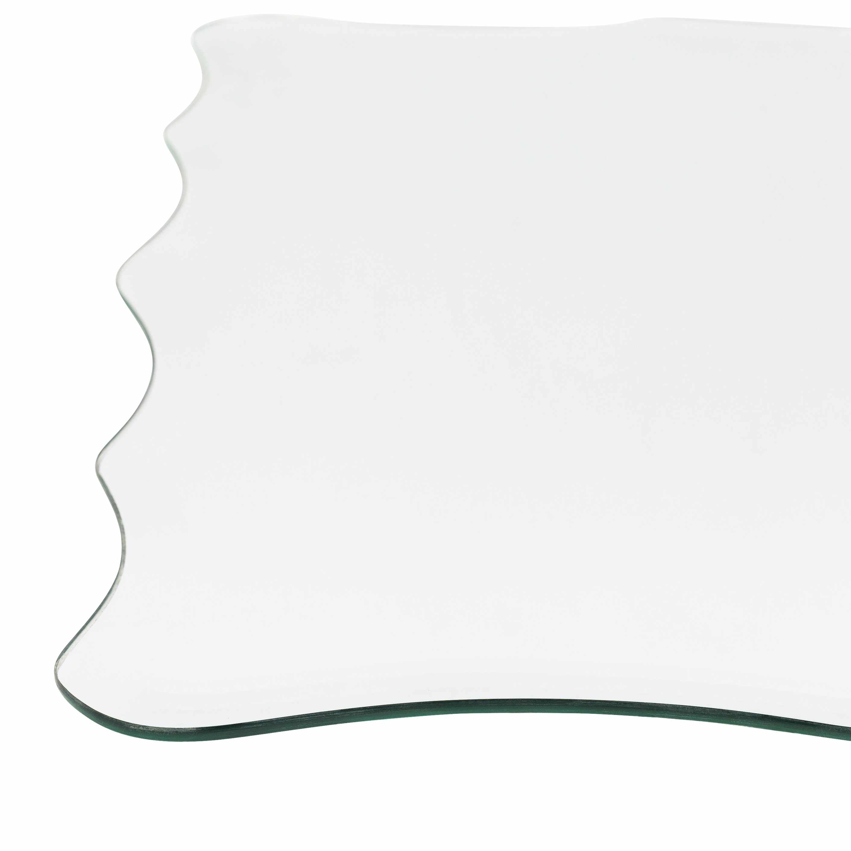 Daveluyville Mirror - Clearance