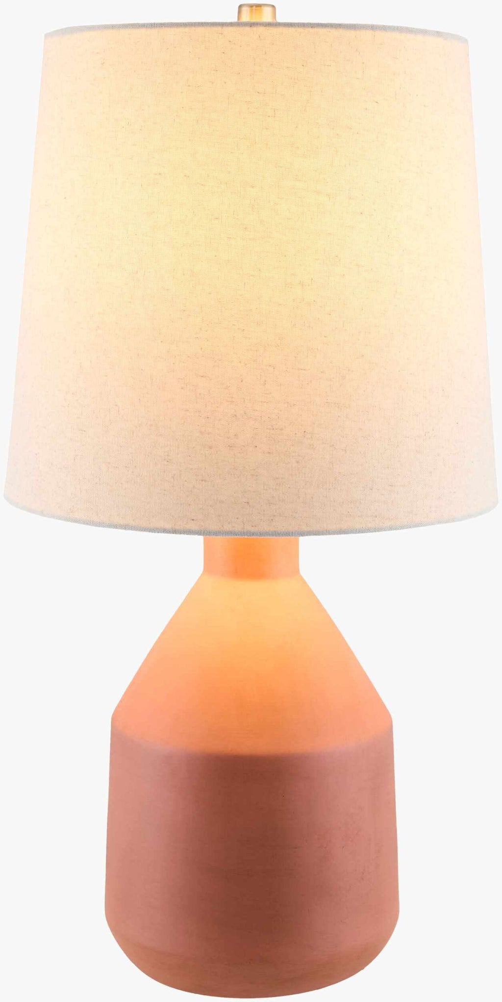 Carcaixent Table Lamp