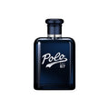 Polo 67 Ralph Lauren EDT