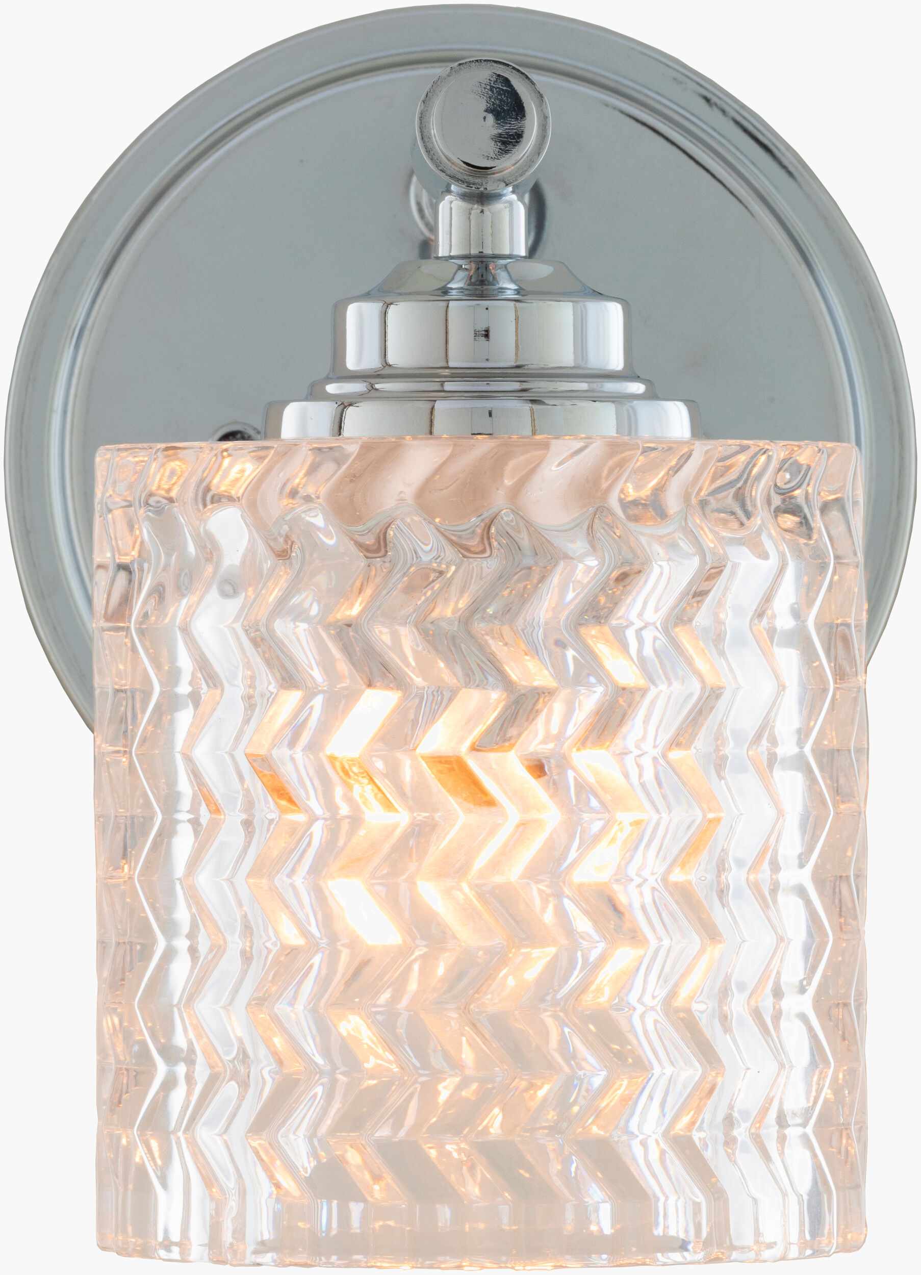 Earlham Wall Sconces - Clearance