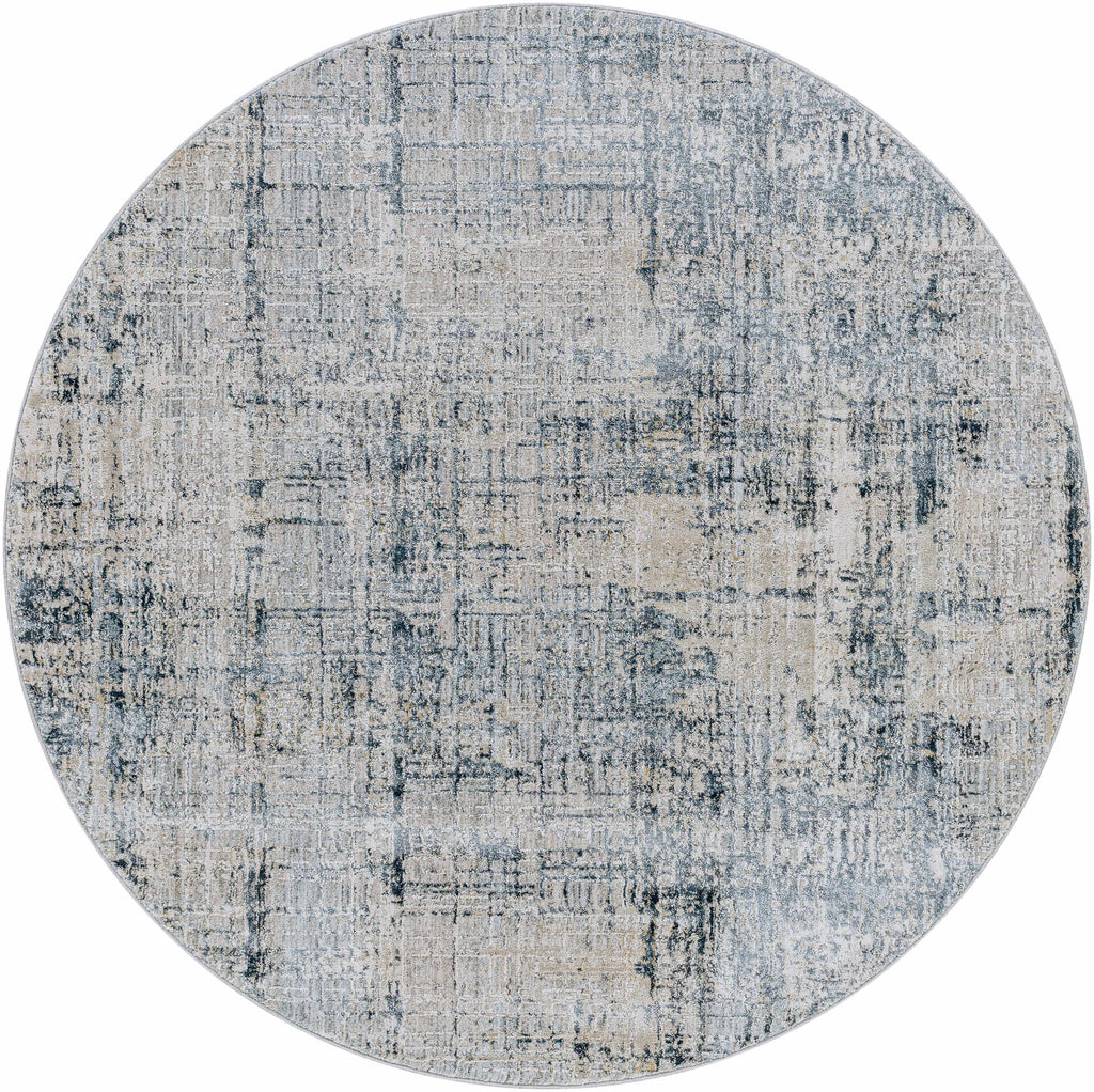 Eltham Thick Luxe Rug