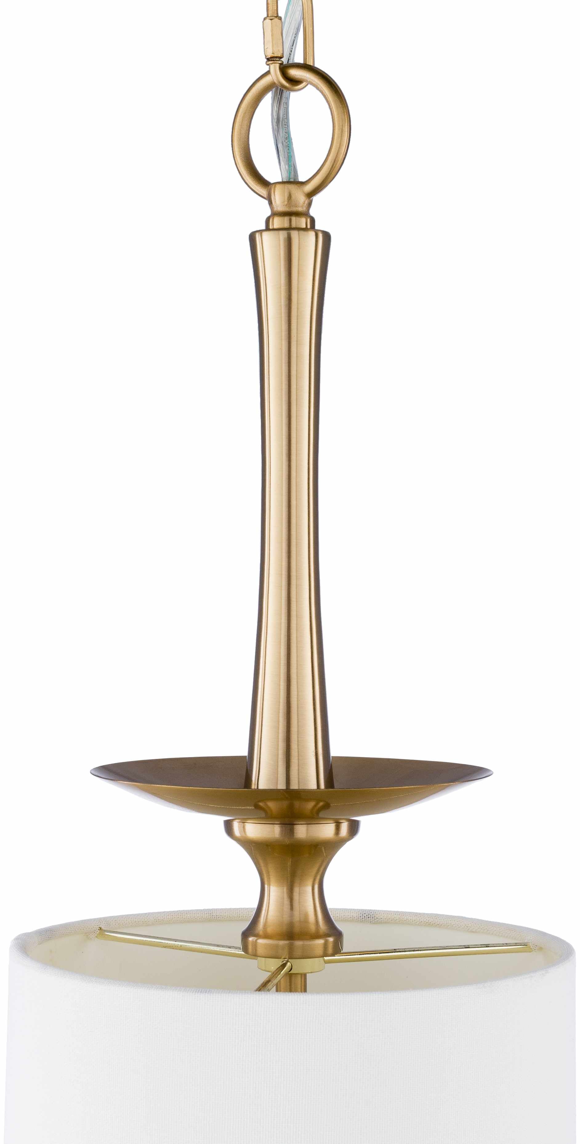 Enka Ceiling Lighting - Clearance