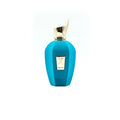 Xerjoff V Erba Pura Eau de Parfum
