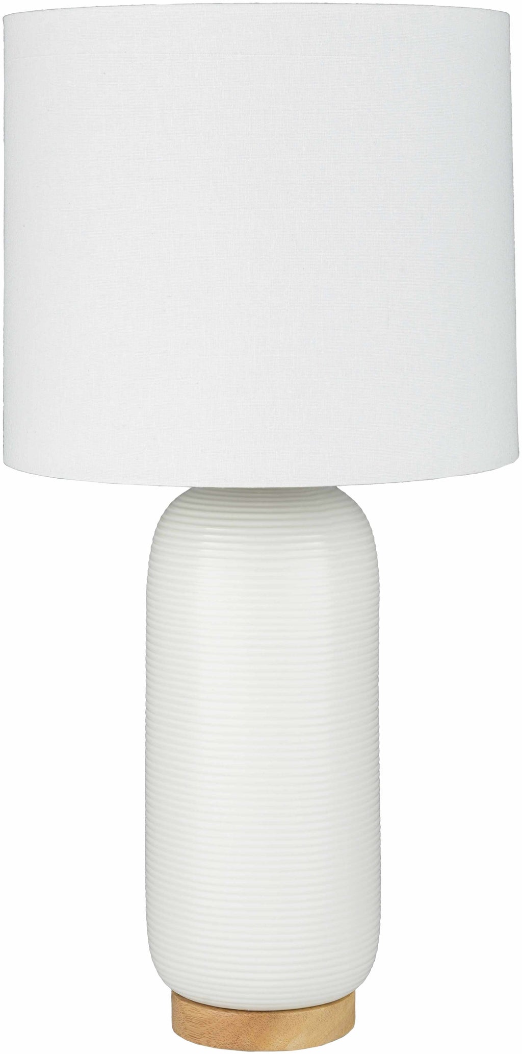 Evangelista Table Lamp - Clearance