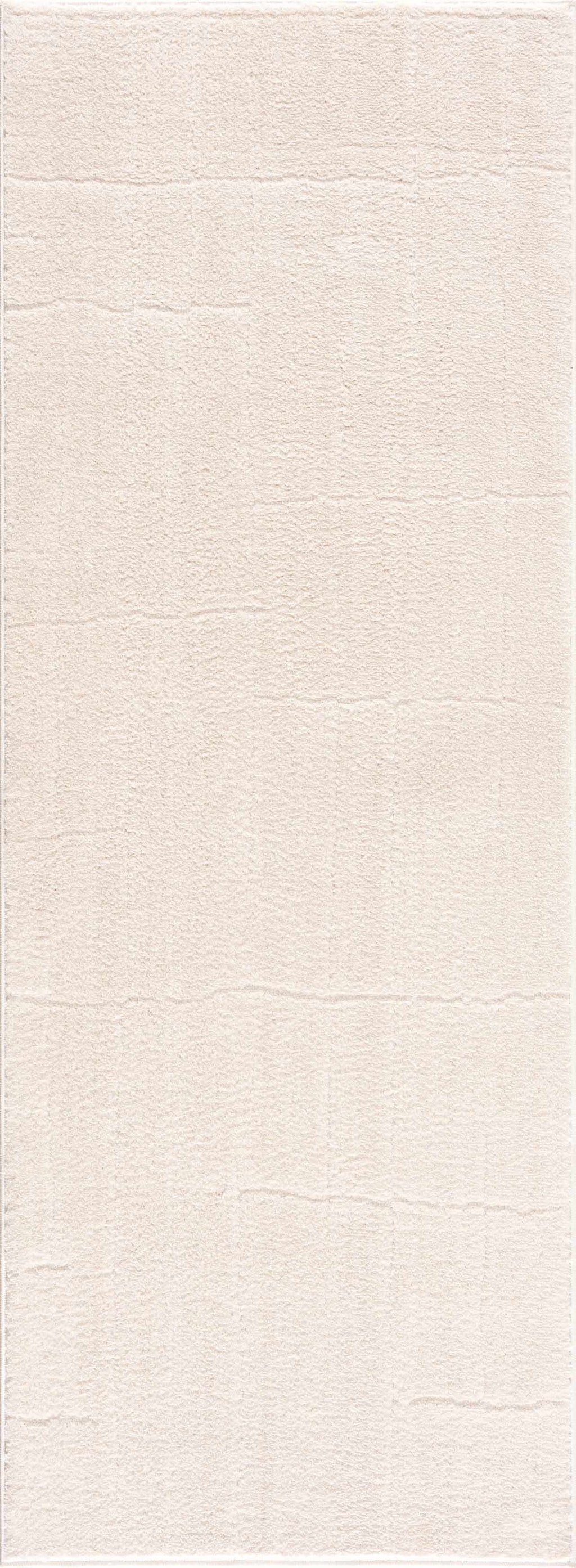 Koume Ivory Area Rug