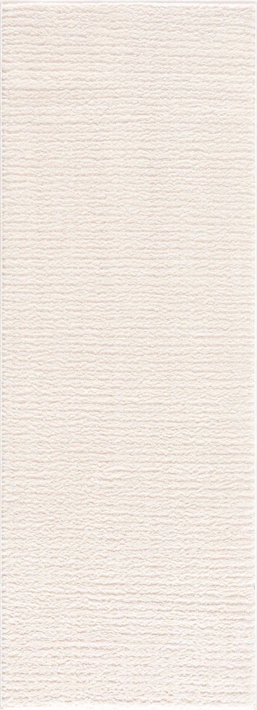 Keita Ivory Area Rug