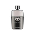 GUCCI GUILTY Pour Homme Eau De Toilette