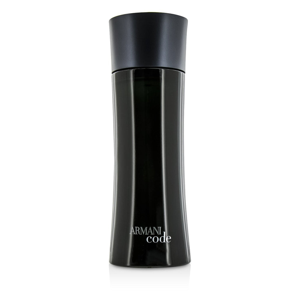 Giorgio Armani CODE - EAU De Toilette