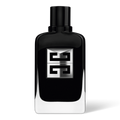 Givenchy Gentleman Society Eau de Parfum