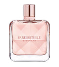 Givenchy Irresistible Eau de Parfum For Women