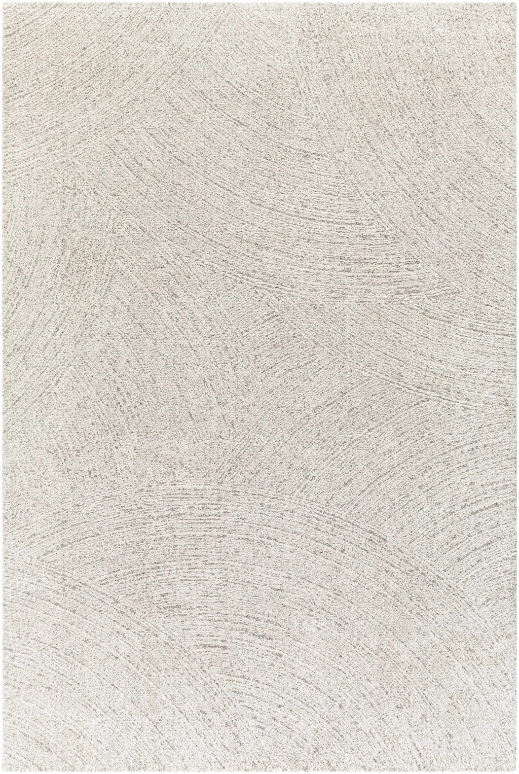 Eaglehawk Luxe Rug