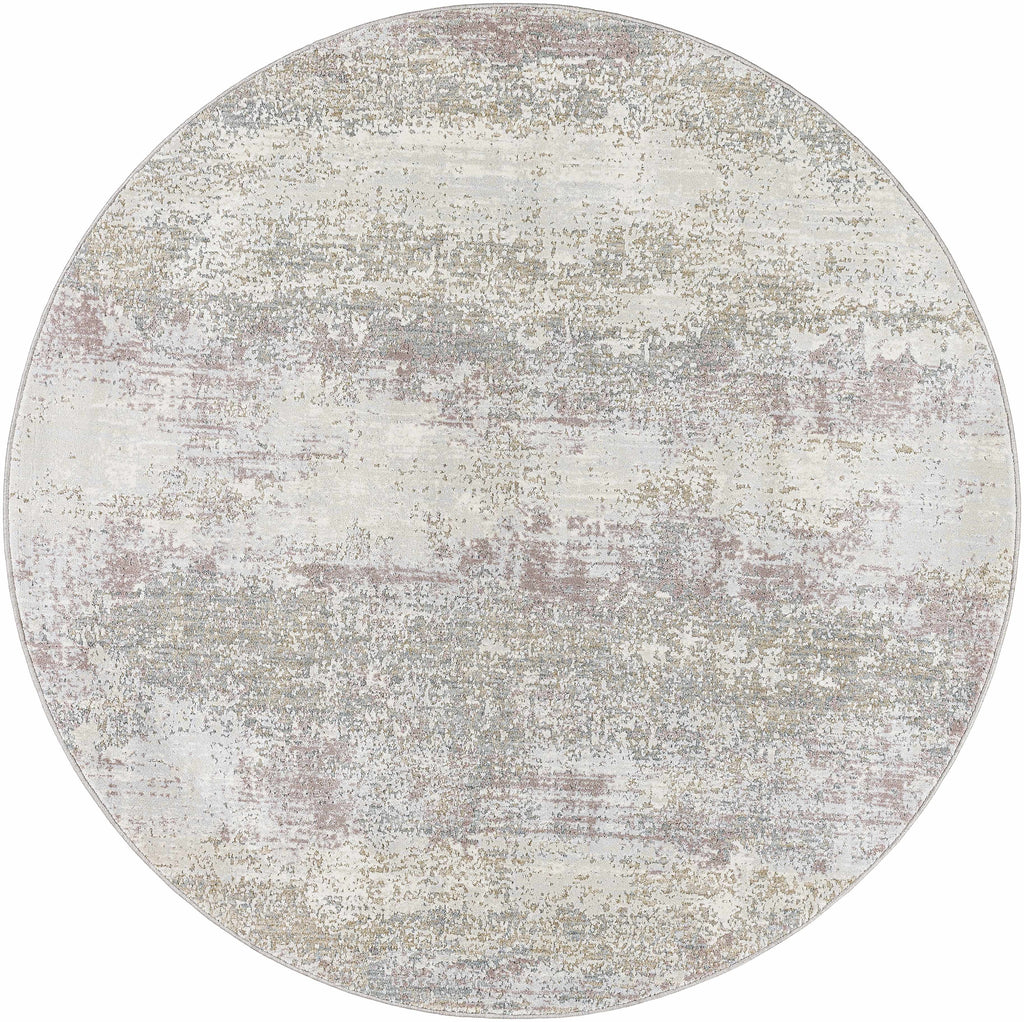 Hanne Thick Luxe Rug