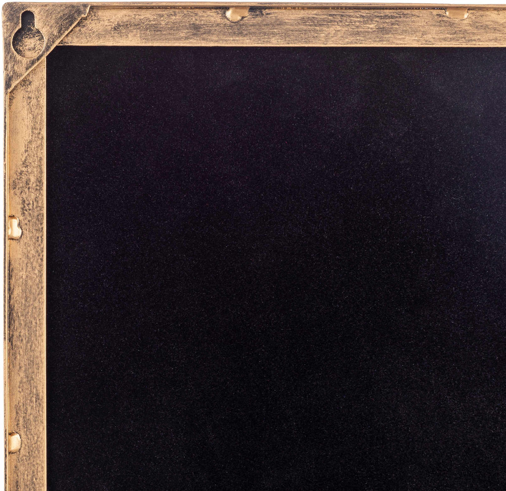 Hayrat Mirror - Clearance