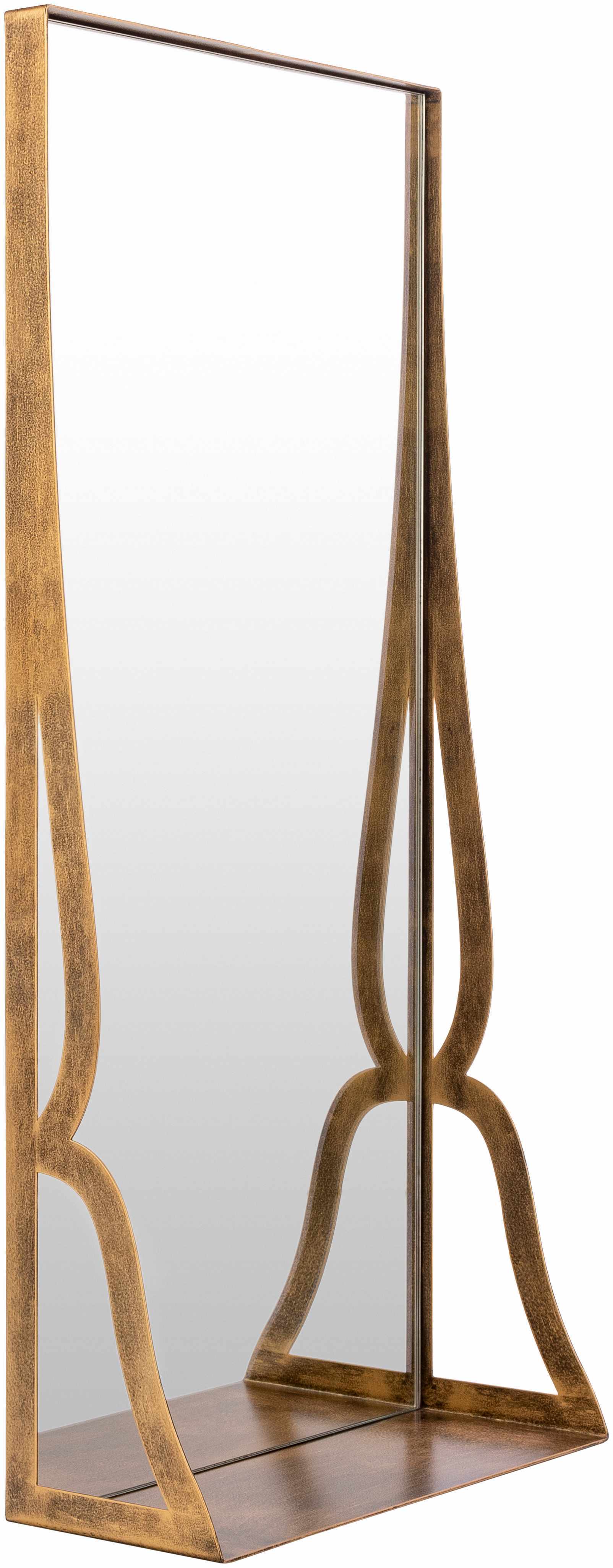 Hayrat Mirror - Clearance