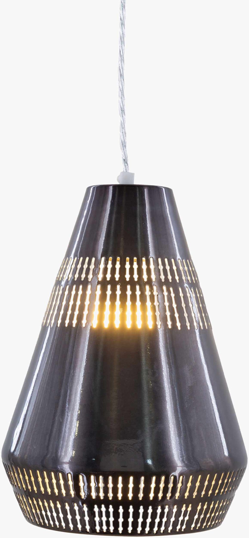 Luimneach Ceiling Light - Clearance