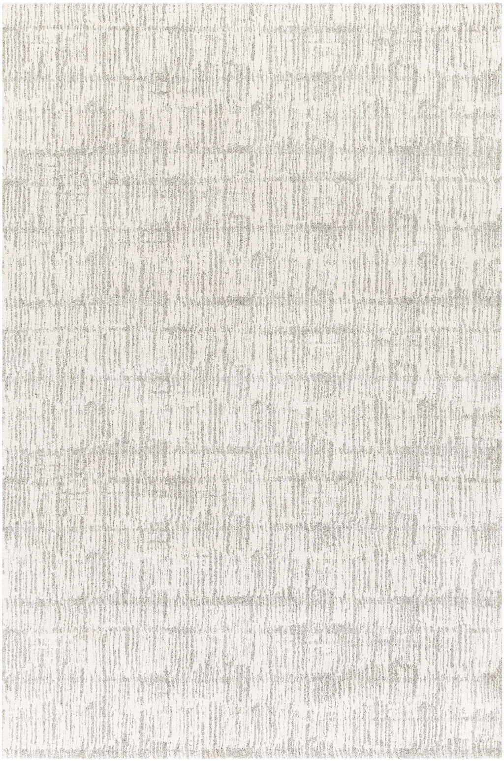 Hollywell Luxe Rug