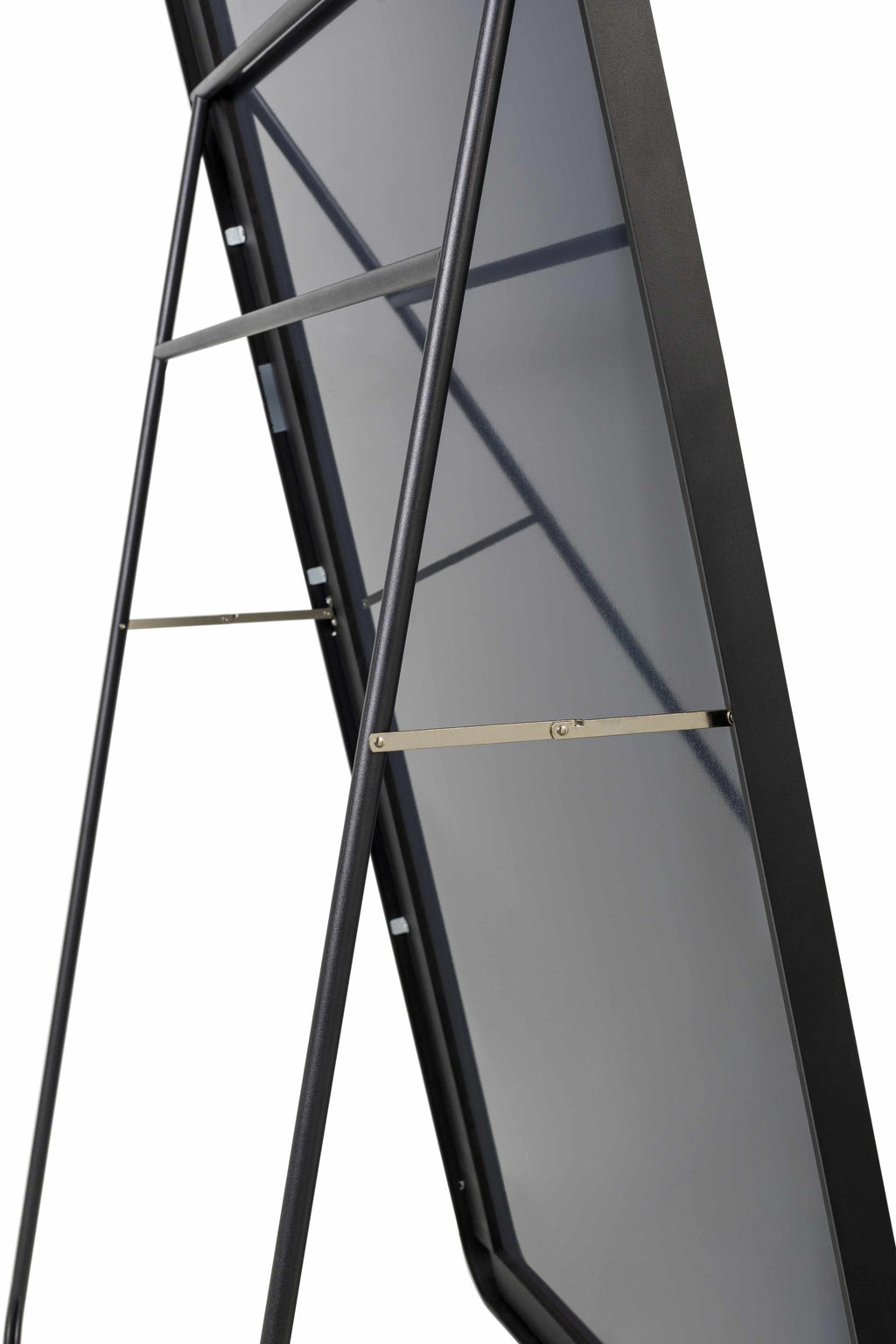 Hellenthal Mirror - Clearance