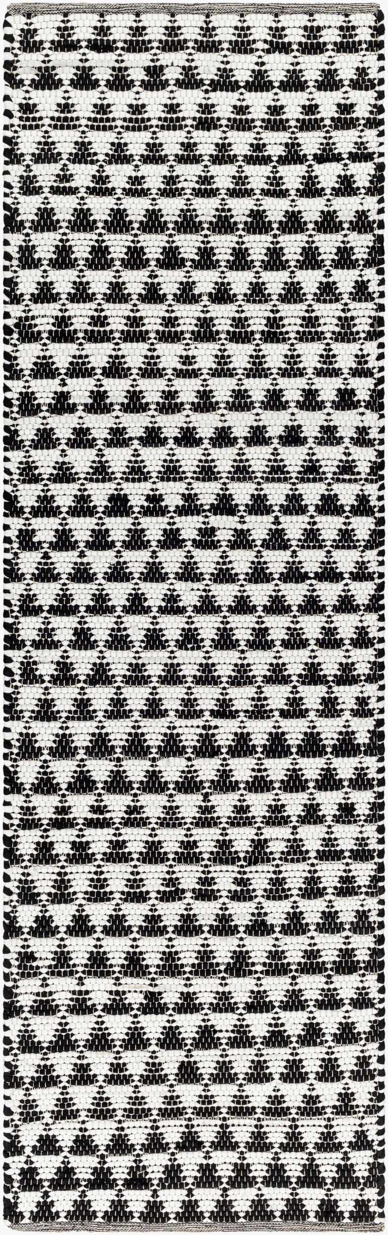 Gzifa Jute Rug - Clearance