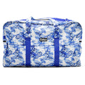 Jeffers Expression Equestrian Nylon Gear Bag
