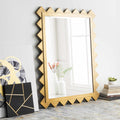 Jaisingpur Mirror