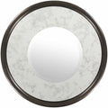 Lajitas Mirror - Clearance