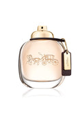 Coach New York Eau De Parfum