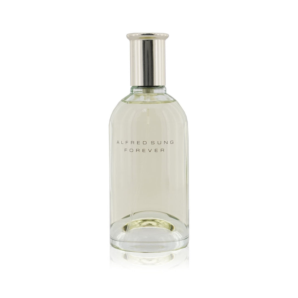 Alfred Sung - Forever Eau De Parfum
