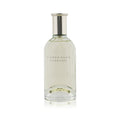 Alfred Sung - Forever Eau De Parfum