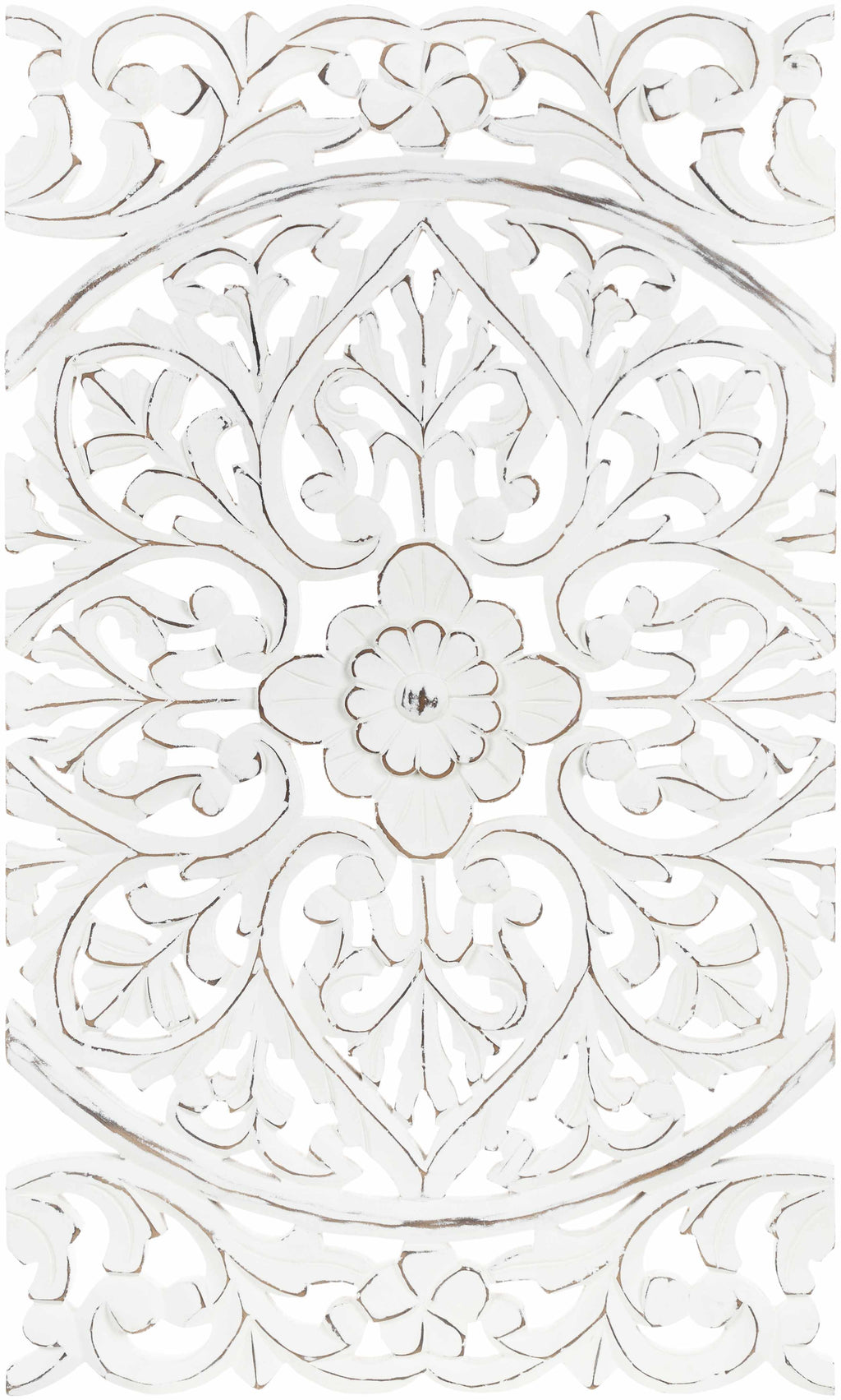 Allanridge Wall Art Piece